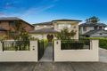 Property photo of 4 Cameron Street Strathfield NSW 2135