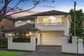 Property photo of 4 Cameron Street Strathfield NSW 2135