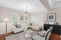 Property photo of 4 Cameron Street Strathfield NSW 2135