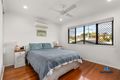 Property photo of 40 Belnoel Street Wavell Heights QLD 4012
