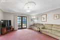 Property photo of 33 Normanby Street Warragul VIC 3820
