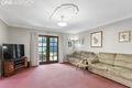 Property photo of 33 Normanby Street Warragul VIC 3820