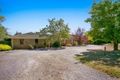 Property photo of 21 Potts Road Langwarrin VIC 3910