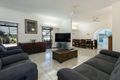 Property photo of 12 Kurrajong Crescent Nightcliff NT 0810