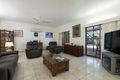 Property photo of 12 Kurrajong Crescent Nightcliff NT 0810