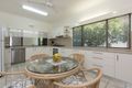 Property photo of 12 Kurrajong Crescent Nightcliff NT 0810