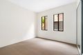 Property photo of 10/81 Bay Street Glebe NSW 2037