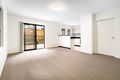 Property photo of 10/81 Bay Street Glebe NSW 2037