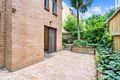 Property photo of 10/81 Bay Street Glebe NSW 2037