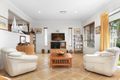 Property photo of 30 Tipuana Drive Elanora QLD 4221