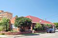 Property photo of 10A Teralba Road Brighton-Le-Sands NSW 2216