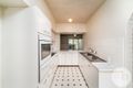 Property photo of 19/185 Forsyth Street Wagga Wagga NSW 2650