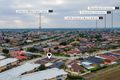 Property photo of 6 McNicholl Way Delahey VIC 3037