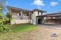 Property photo of 40 Belnoel Street Wavell Heights QLD 4012