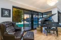 Property photo of 8 De Grey Close Dudley Park WA 6210