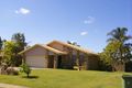 Property photo of 6 Camarsh Drive Murrumba Downs QLD 4503