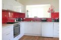 Property photo of 66 Dover Street Moree NSW 2400