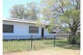 Property photo of 66 Dover Street Moree NSW 2400