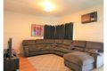 Property photo of 66 Dover Street Moree NSW 2400