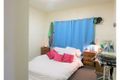Property photo of 66 Dover Street Moree NSW 2400