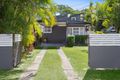 Property photo of 52 Eversleigh Road Scarborough QLD 4020