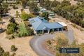 Property photo of 83 Grahams Bridge Road Haven VIC 3401