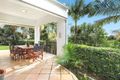 Property photo of 30 Tipuana Drive Elanora QLD 4221