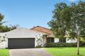 Property photo of 30 Tipuana Drive Elanora QLD 4221