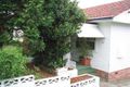 Property photo of 85 Joslin Street Kotara NSW 2289