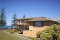 Property photo of 2/5 Pacific Parade Yamba NSW 2464