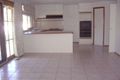 Property photo of 9 Shrubby Walk Croydon South VIC 3136
