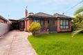 Property photo of 10 Cooper Avenue Altona North VIC 3025