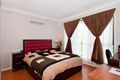 Property photo of 10 Cooper Avenue Altona North VIC 3025
