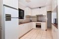 Property photo of 10 Cooper Avenue Altona North VIC 3025