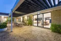 Property photo of 8 De Grey Close Dudley Park WA 6210