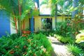 Property photo of 19 Augusta Drive Balgal Beach QLD 4816