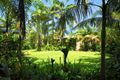 Property photo of 19 Augusta Drive Balgal Beach QLD 4816
