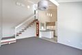 Property photo of 6/56 Kay Street Traralgon VIC 3844
