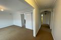 Property photo of 1/74 Strathalbyn Street Kew East VIC 3102
