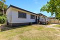 Property photo of 18 Mirrabook Street Deception Bay QLD 4508