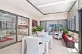 Property photo of 13 The Anchorage Port Macquarie NSW 2444