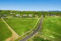 Property photo of 38 Citriadora Drive Ewingsdale NSW 2481