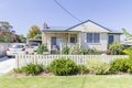 Property photo of 33 Eulo Street Cowra NSW 2794