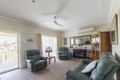 Property photo of 33 Eulo Street Cowra NSW 2794