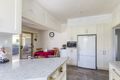 Property photo of 33 Eulo Street Cowra NSW 2794