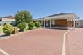 Property photo of 55 Flagtail Outlook Yanchep WA 6035