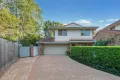 Property photo of 11/9 Orchid Crescent Fitzgibbon QLD 4018