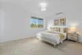 Property photo of 11/9 Orchid Crescent Fitzgibbon QLD 4018