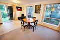 Property photo of 17 Calhoun Street McDowall QLD 4053