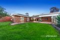 Property photo of 12 Odessa Avenue Keilor Downs VIC 3038
